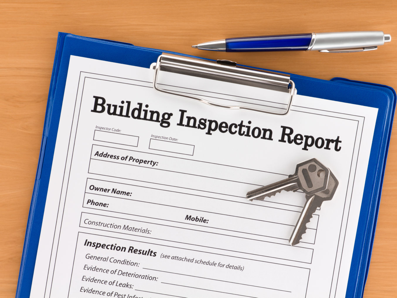 Rodent Inspection Omaha Demolition Omaha Pest Control